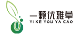 优雅草科技APP开发公司logo